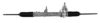 DRI 711520202 Steering Gear